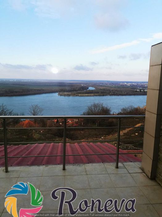 Продава се Къща в Тутракан - 348 кв.м за 725 €/кв.м - Снимка #10