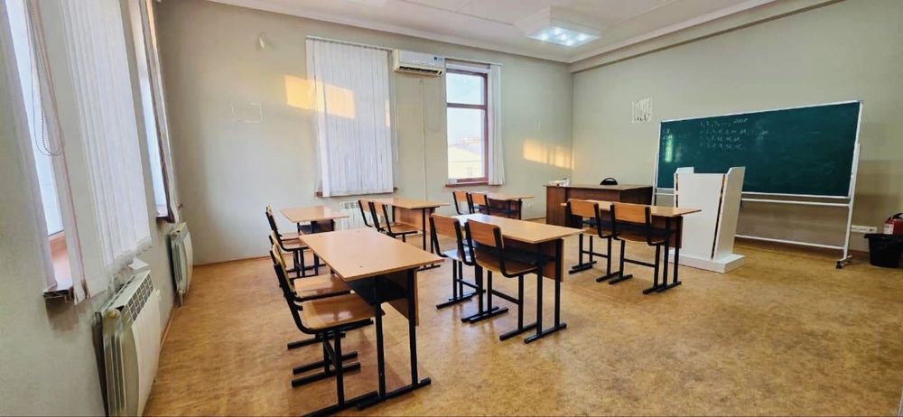 Готовый бизнес с доходом