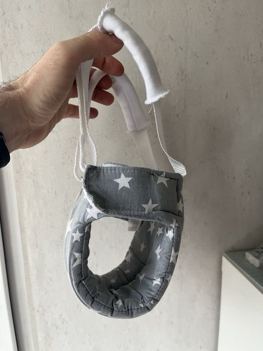 Възглавничка на Фрейка Frejka kids 1 ортопедични гащи