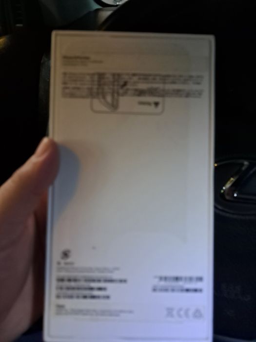 iphone 14 pro max 128gb