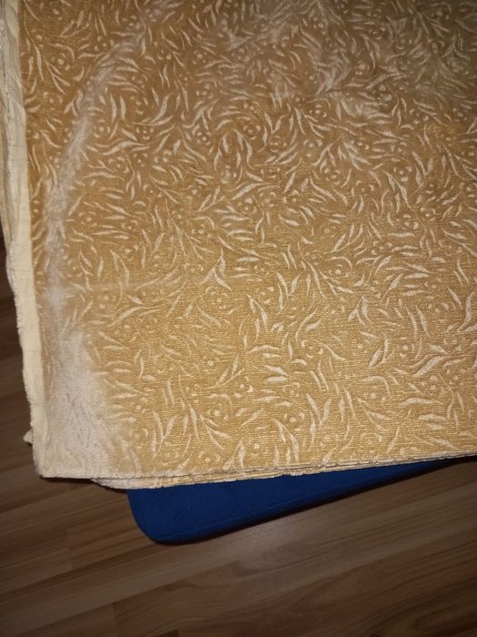 Обивочная ткань ,немецкая