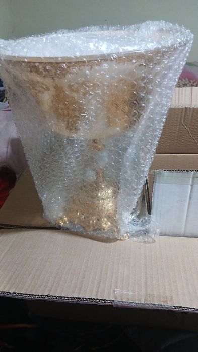 Bagema sotiladi (holati yangi)
2 та мева
8 та чак чук

Янги 800.000