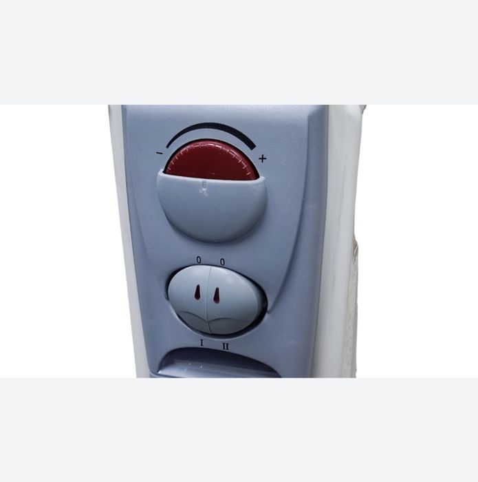 Масляный обогреватель цена купить 13 сексия