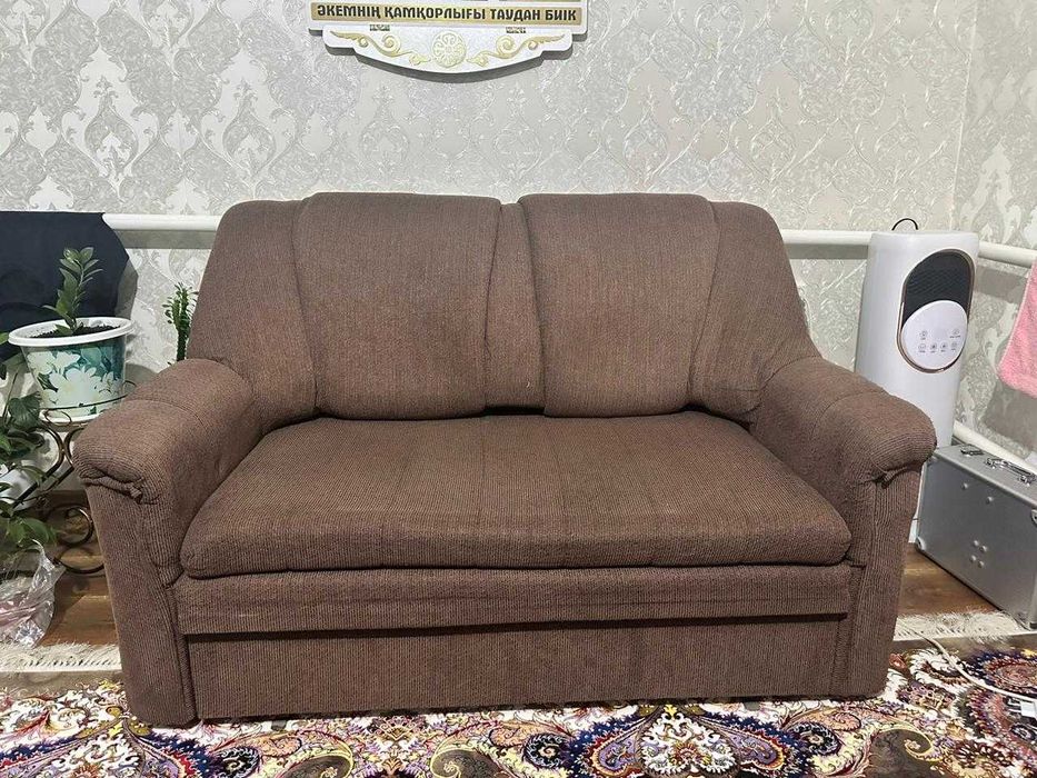 Продам комплект дивана
