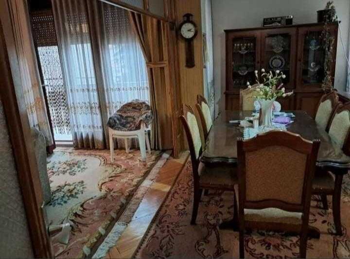 Дава се под наем Двустаен апартамент в Пловдив, Тракия - 71 кв.м за 336.6 € - Снимка #2