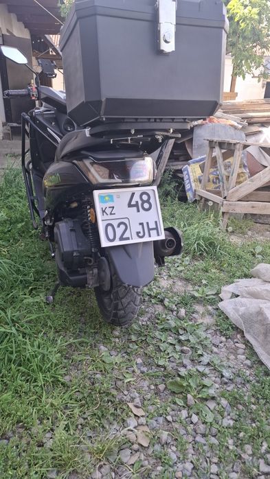 На айфон 16 промакыс обмен Макси