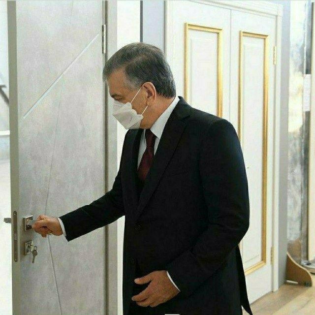 Мдф Эшик Кухинние мебель Зина Юмшок мебеллар буюртма асосида киберамиз