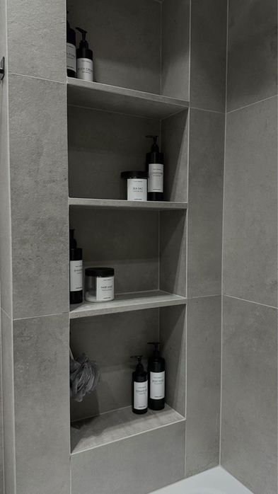 Укладка плитки | Кафельщик | Андрей