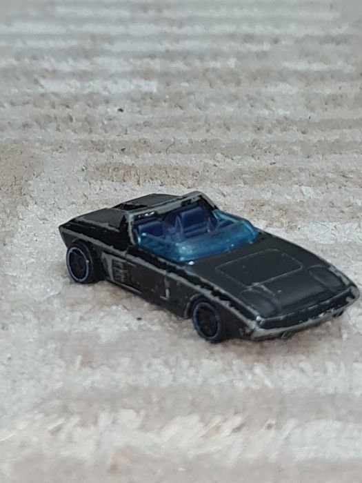 Продаю Машинки Хотвилс