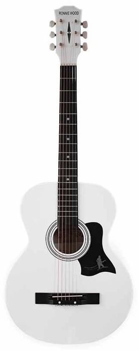 Распродажа гитар