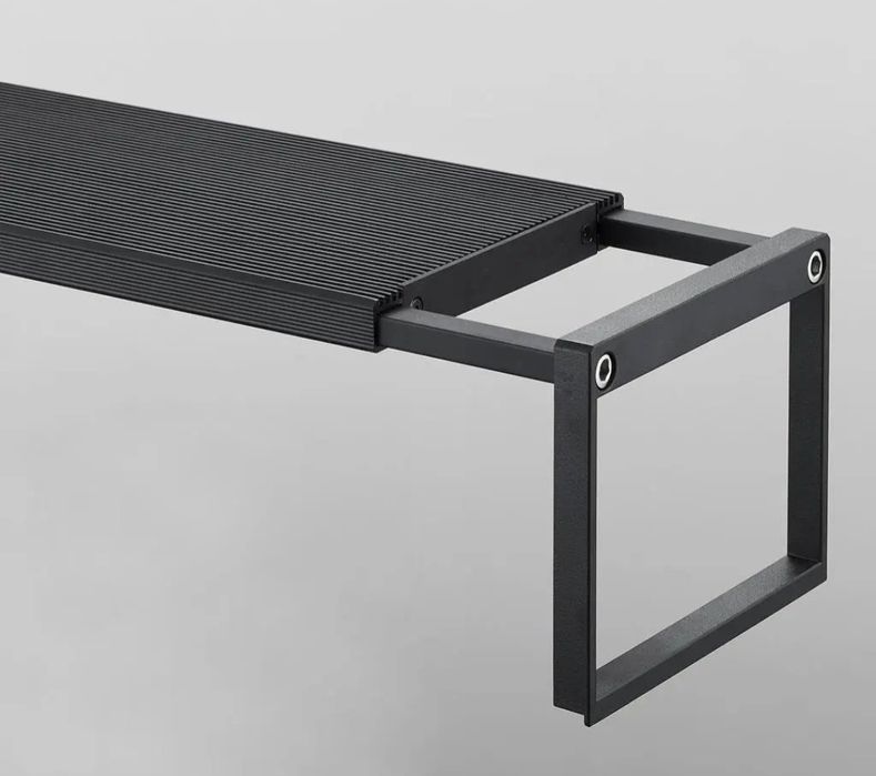 LED осветление Chihiros  WRGB II Slim 60