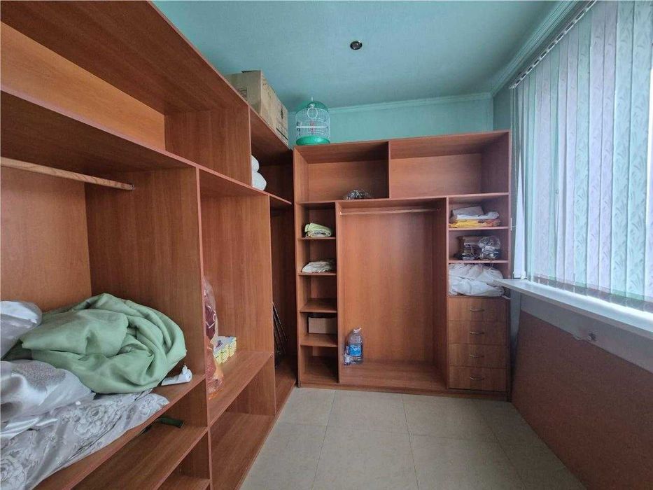 Продам 4 комн дом в Отрадном, 2005 г.п.