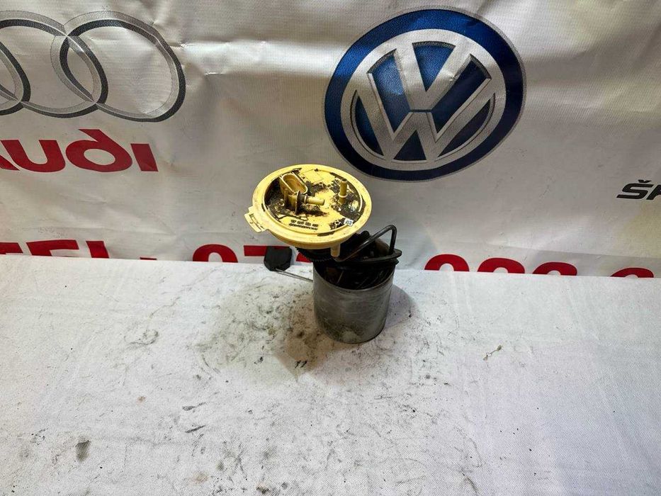 Pompa combustibil rezervor 3C0919050AA VW Passat B6 / CC (358) 2.0 TDI