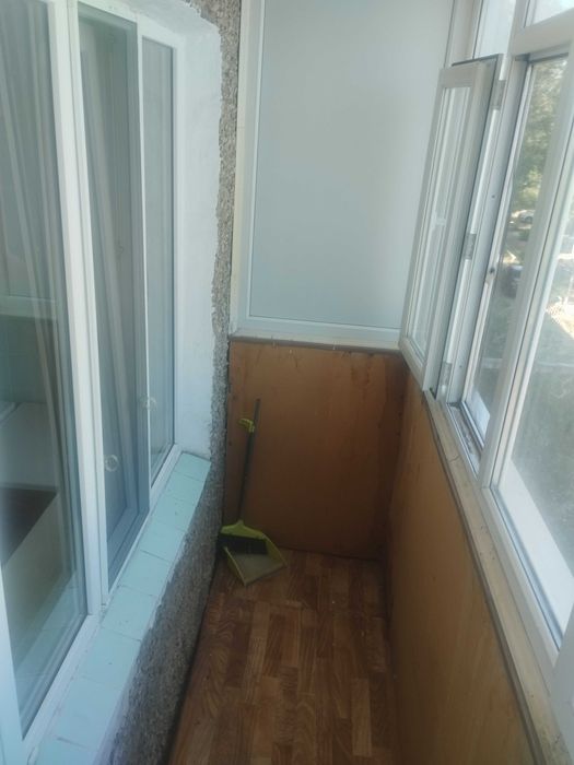 Продам благоустроенную квартиру