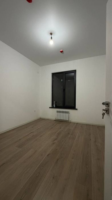 Новостройка * ЖК Assalom Sohil от Golden House   УзБУМ,