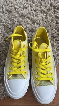 converse 38,5 ' Moda si ' OLX.ro