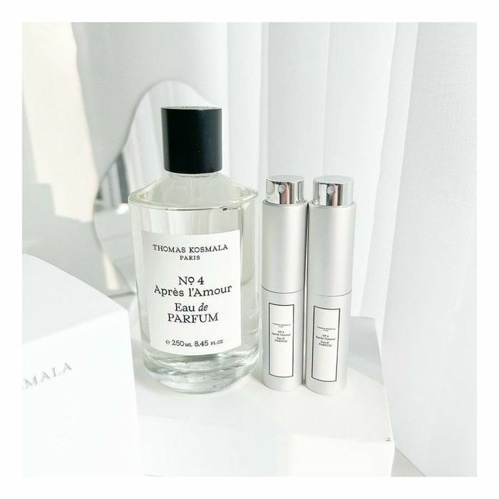 Thomas Kosmala N4 Apres l'amour 100ml