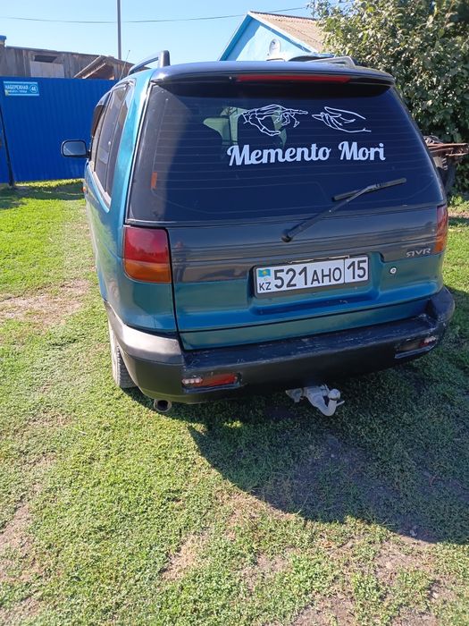 Продам или обмен