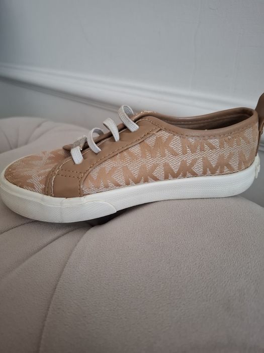 Детски обувки michael kors