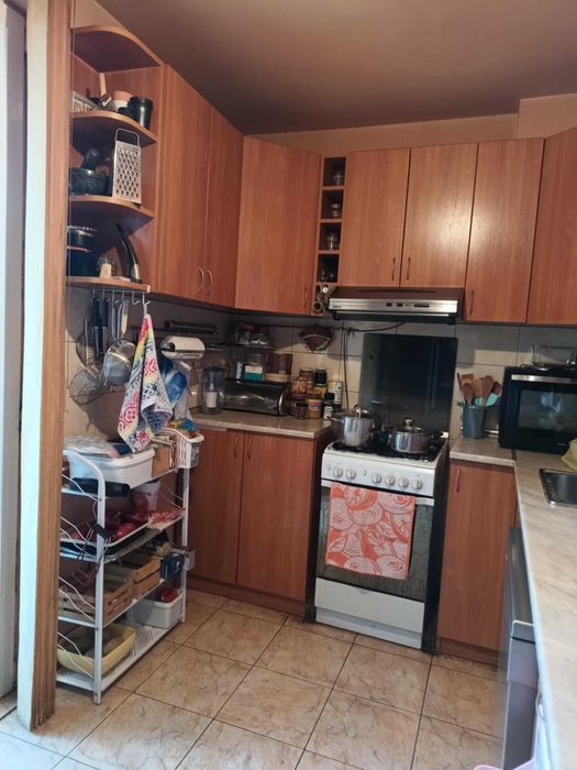 Продава се Къща в Русе, Алеи Възраждане - 230 кв.м за 853 €/кв.м - Снимка #7