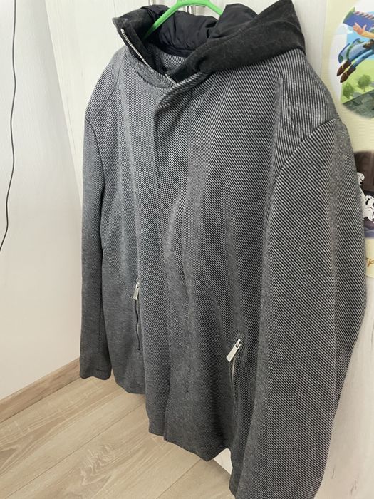 Haina Zara barbat, marimea L