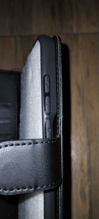 Калъфи  за  Motorola edge 5G 2025/edge60, edge 60Fusion