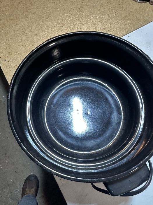 Продаю фритюрницу