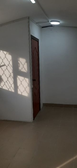 Продам или сдам магазин .