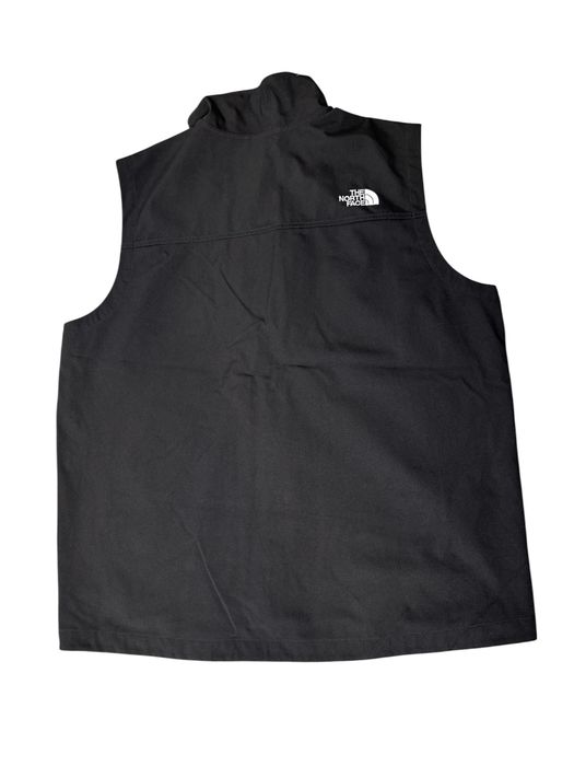 The North Face мъжка грейка елек XL размер