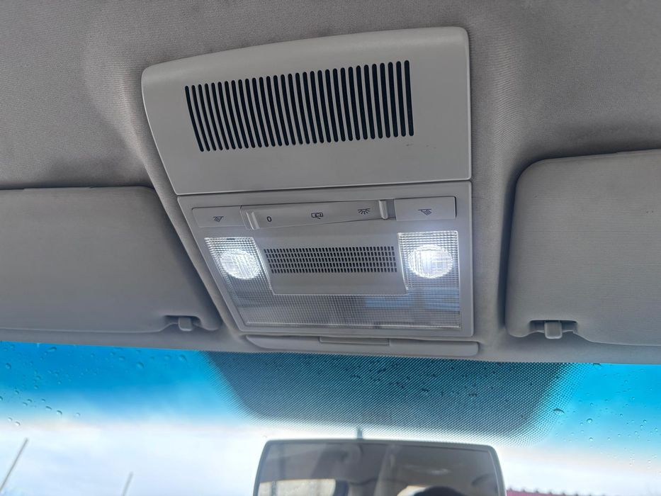 De Vânzare Vw Polo 9n 2003