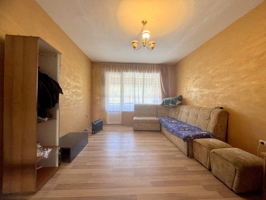 Продава 2-СТАЕН - град Варна, Гранд Мол