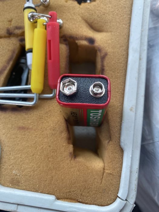 Sezori de pescit si trei suigari