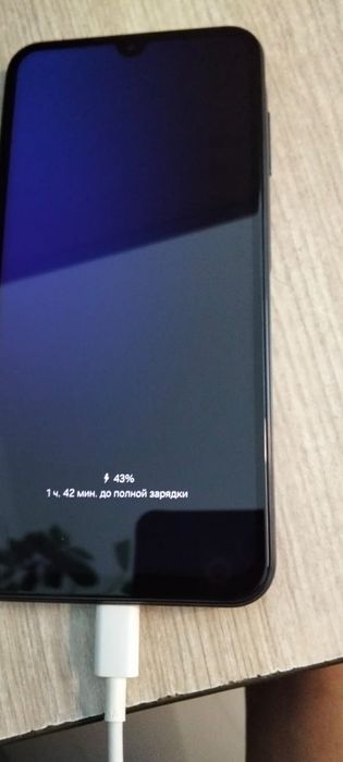 Продаю Samsung A15