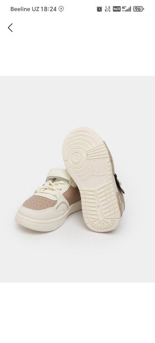 Bolalar krasofkalari