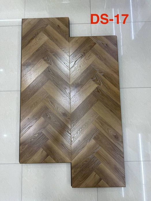 Tarket va laminatlar optom narxda