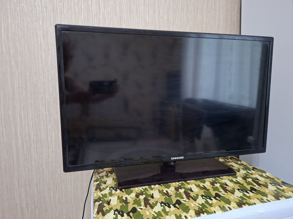 Продам телевизор Samsung