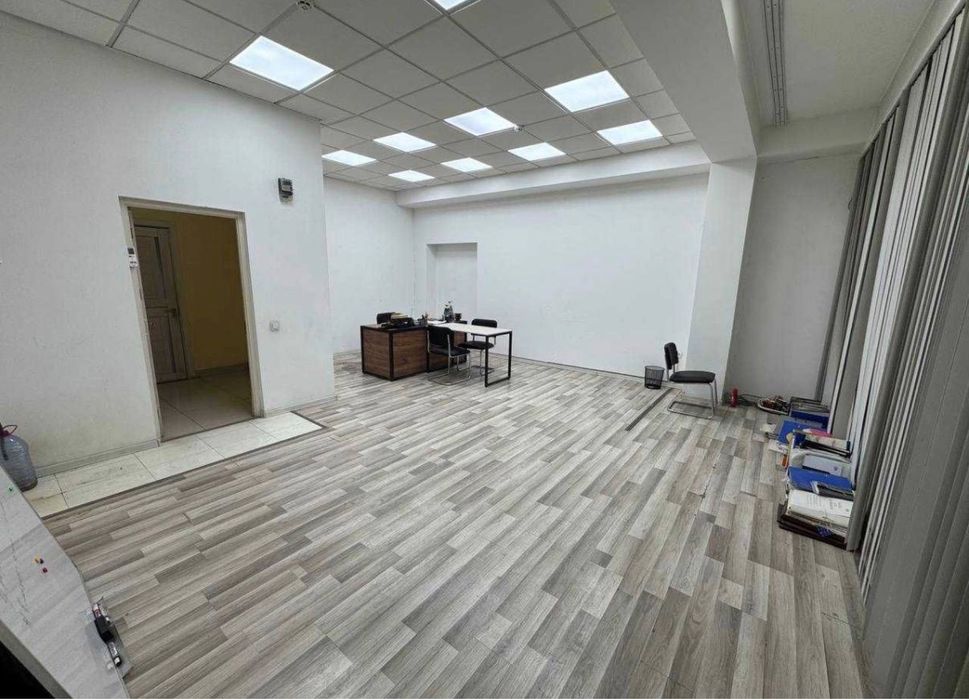 Срочно аренда офис 40 кв м 24/7 Доступ Корасарой Алмазарский район