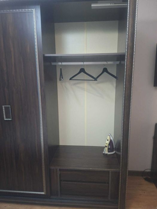 Продается мебель для спальни