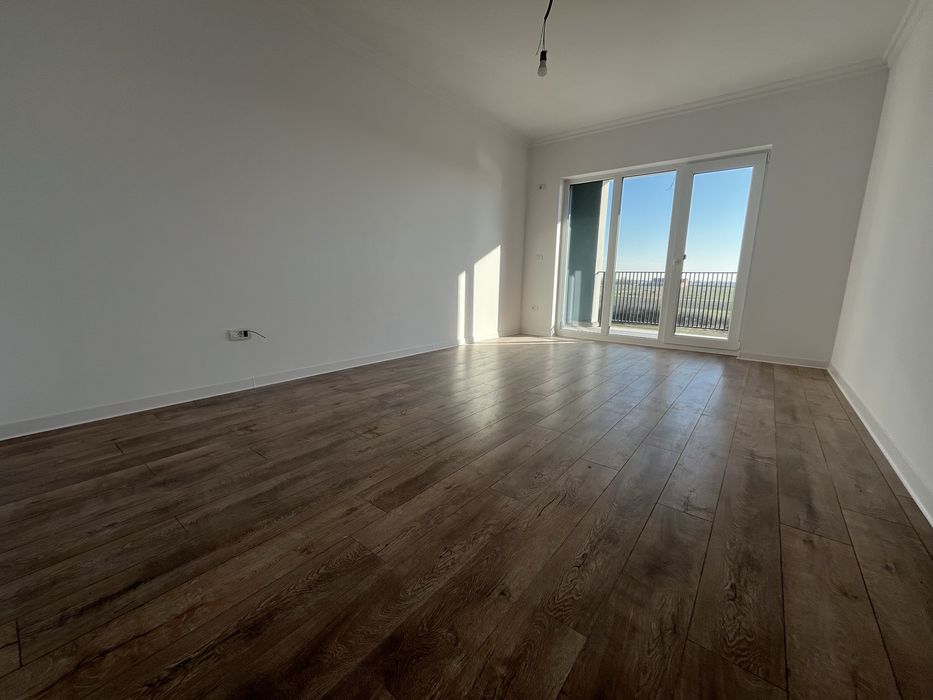 COMISION 0% Apartamente 2-3 camere,Giroc