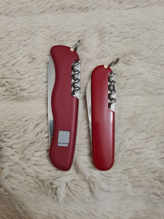 Victorinox  Victorinox