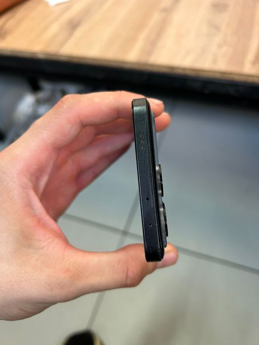 Продам или обмен Poco x6 pro 8/256
