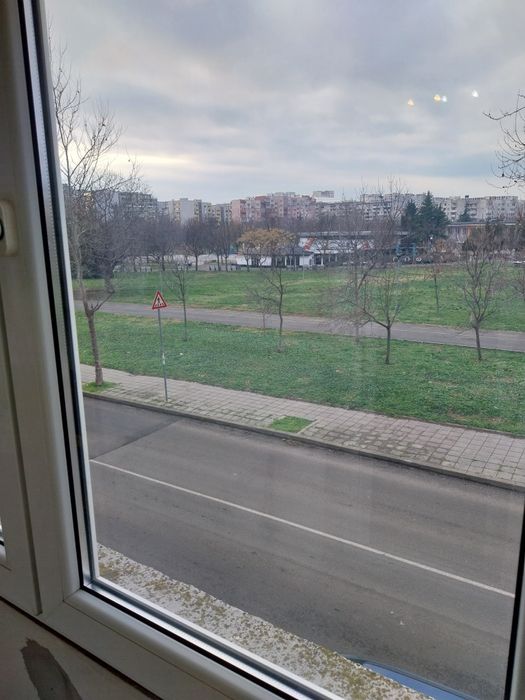 Дава под наем Бургас, кв.Изгрев