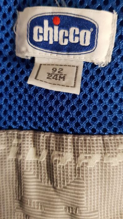 Продам детский комбенизон.