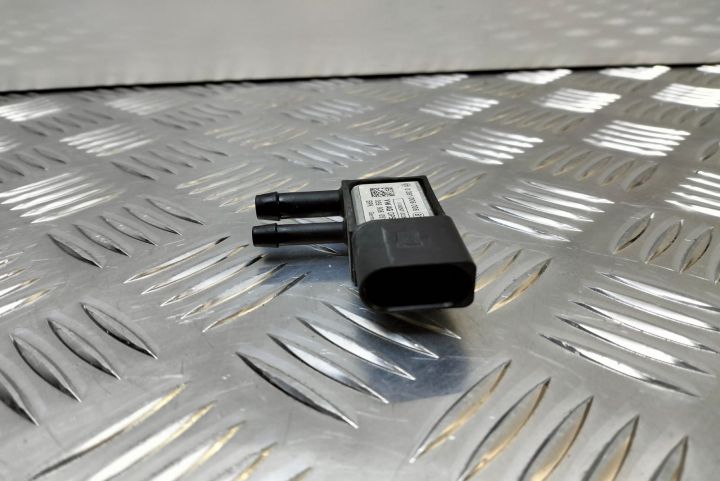 Senzor presiune 059906051A Audi A4 B8/8K