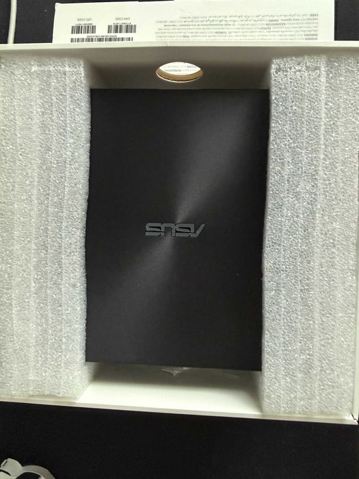 ZenDrive SDRW-08U9M-U