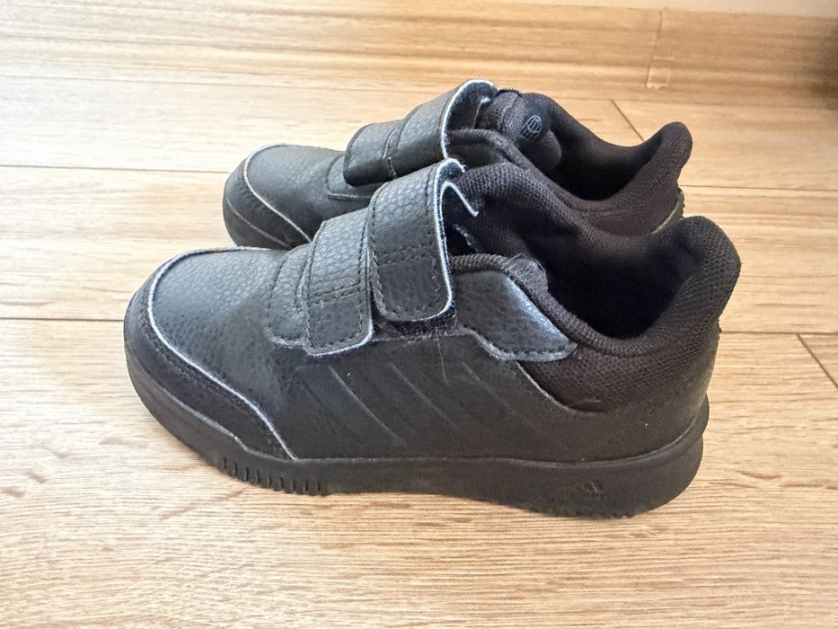 Adidas Tensaur Sport