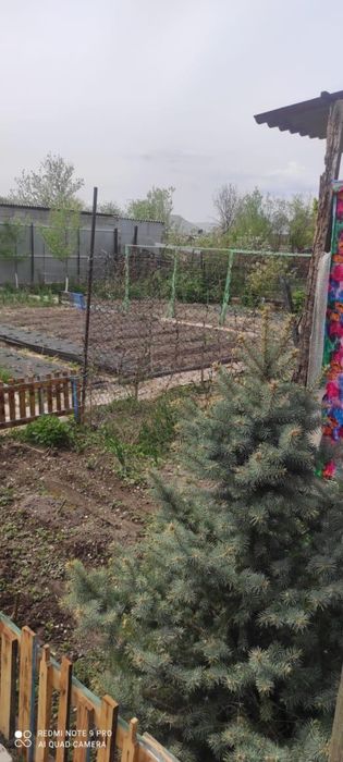 Продам дом район жд