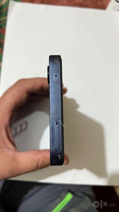 Samsung a35 5g 128