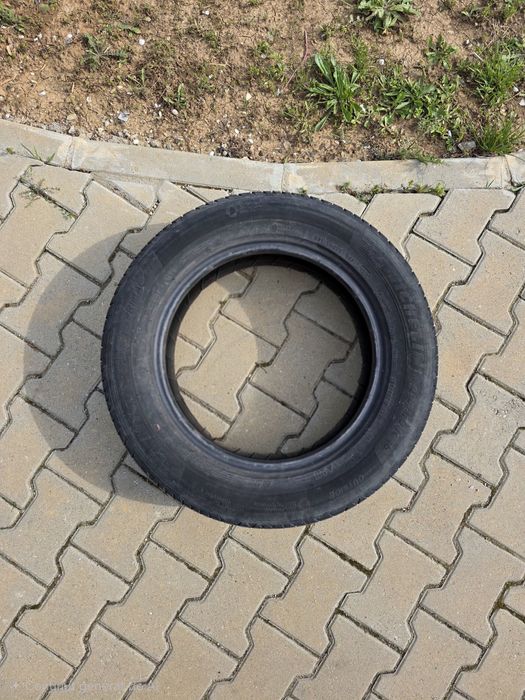 Vand anvelopa Michelin 205 60 R16