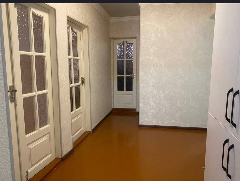 Срочно аренда 3х комнатная квартира адрес Гагарина